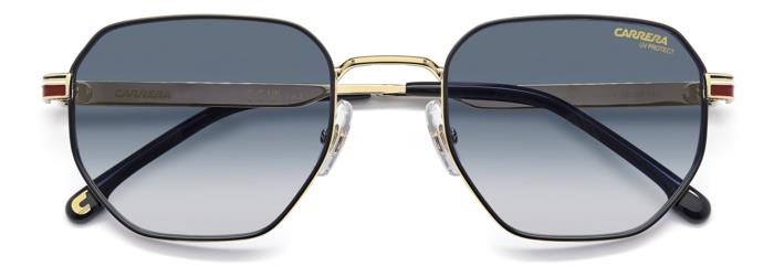 Carrera {Product.Name} Sunglasses 380/S W3J/08