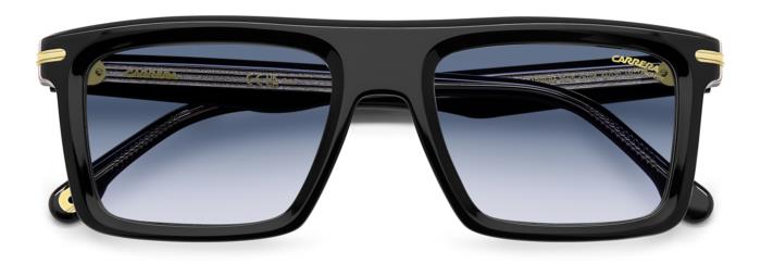 Carrera {Product.Name} Sunglasses 364/S OIT/08