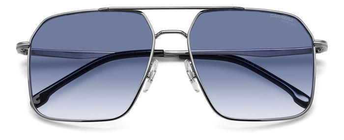 Carrera {Product.Name} Sunglasses 333/S 6LB/08