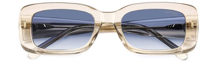 Carrera {Product.Name} Sunglasses 3014/S 10A/08