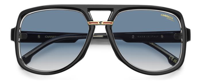 Carrera {Product.Name} Sunglasses VICTORY C 10/S 7C5/08