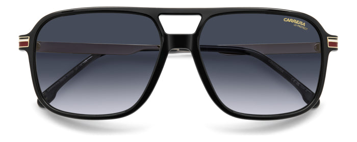 Carrera {Product.Name} Sunglasses 390/S OIT/08