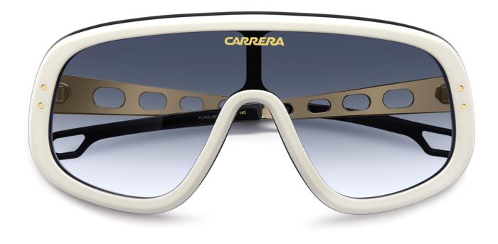 Carrera {Product.Name} Sunglasses FLAGLAB 17 B4E/08