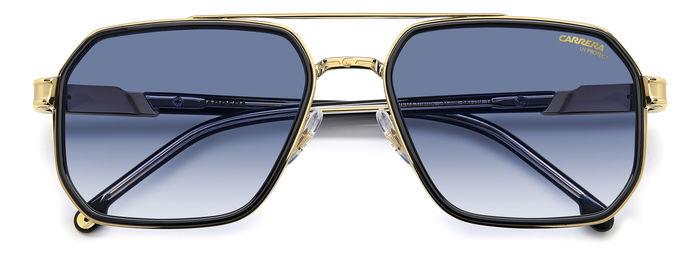 Carrera {Product.Name} Sunglasses 1069/S 2M2/08
