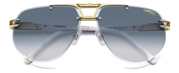 Carrera {Product.Name} Sunglasses 1087/S 80S/08
