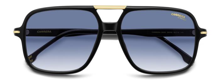 Carrera {Product.Name} Sunglasses 350/S 2M2/08