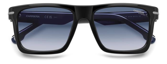 Carrera {Product.Name} Sunglasses 378/S D51/08