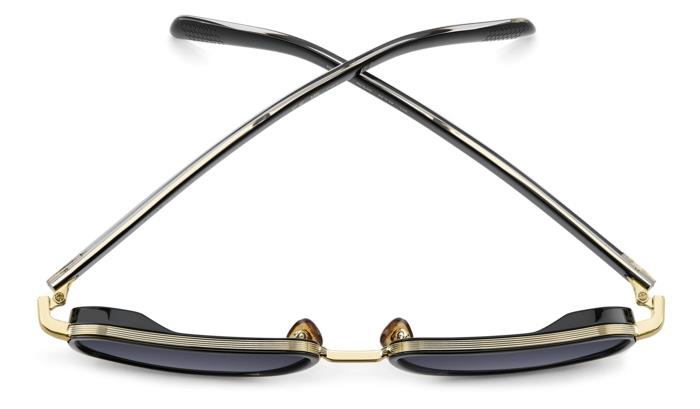 David Beckham {Product.Name} Sunglasses DB7158/S RHL/08