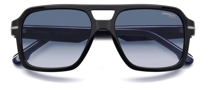 Carrera {Product.Name} Sunglasses 377/S D51/08