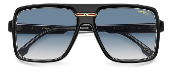 Carrera {Product.Name} Sunglasses VICTORY C 09/S 7C5/08