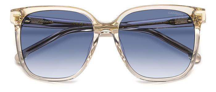 Carrera {Product.Name} Sunglasses 3002/S 10A/08