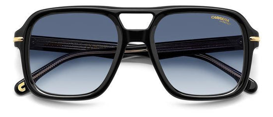 Carrera {Product.Name} Sunglasses 317/S M4P/08