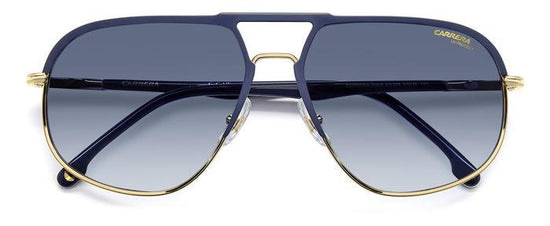 Carrera {Product.Name} Sunglasses 318/S KY2/08