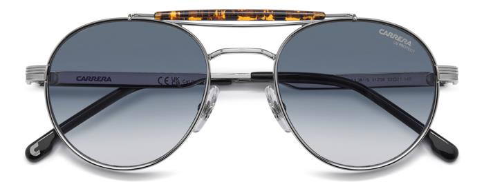 Carrera {Product.Name} Sunglasses 381/S 31Z/08