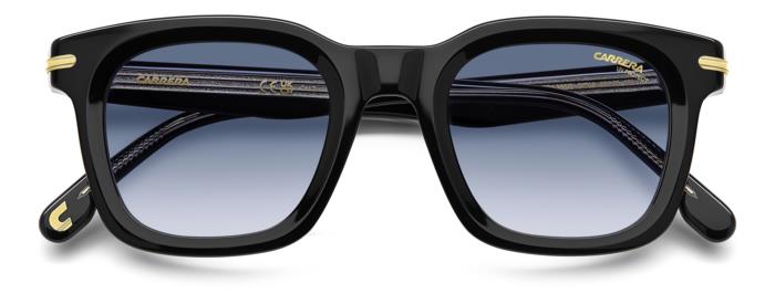 Carrera {Product.Name} Sunglasses 365/S OIT/08