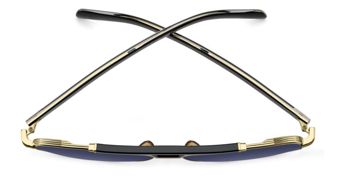 David Beckham {Product.Name} Sunglasses DB7169/S RHL/08