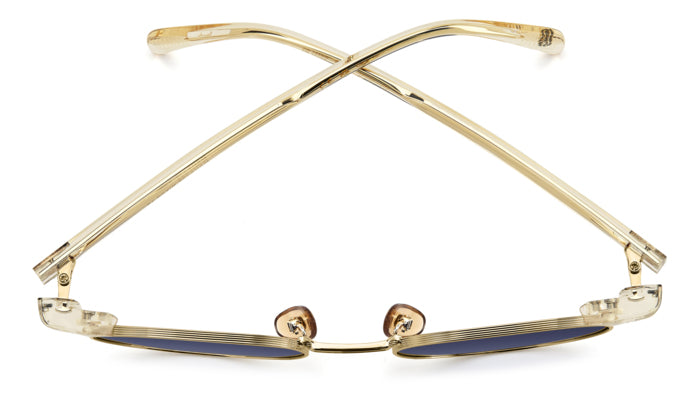 David Beckham {Product.Name} Sunglasses DB1223/S DYG/08