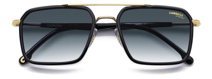 Carrera {Product.Name} Sunglasses 362/S OIT/08