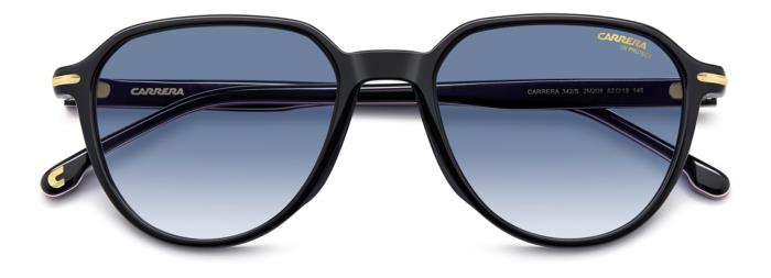 Carrera {Product.Name} Sunglasses 342/S 2M2/08