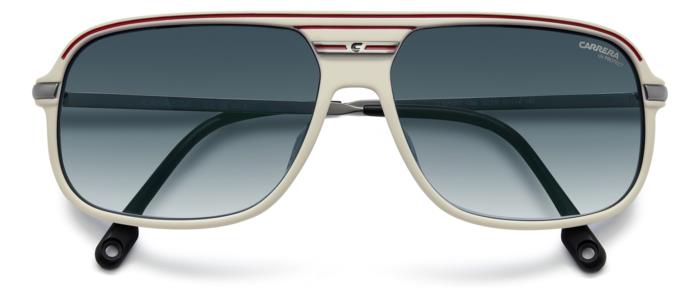 Carrera {Product.Name} Sunglasses C SPORT 10/S SZJ/08