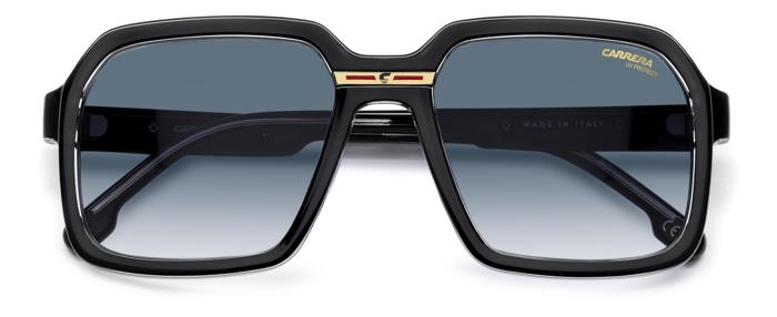 Carrera {Product.Name} Sunglasses VICTORY C 08/S 7C5/08