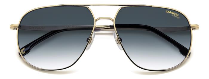 Carrera {Product.Name} Sunglasses 363/S OIT/08