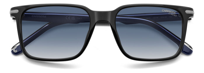 Carrera {Product.Name} Sunglasses 391/S D51/08
