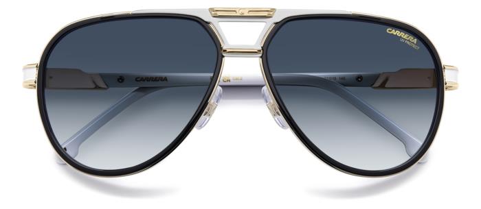 Carrera {Product.Name} Sunglasses 1076/S 80S/08
