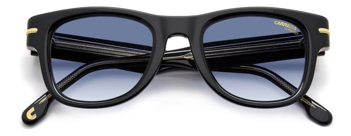 Carrera {Product.Name} Sunglasses 330/S 807/08