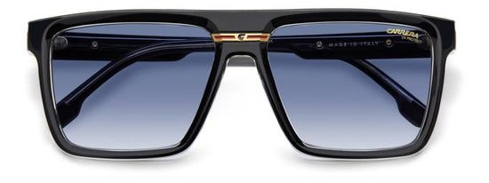Carrera {Product.Name} Sunglasses VICTORY C 03/S 7C5/08