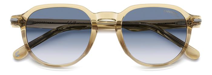 Carrera {Product.Name} Sunglasses 376/S TUI/08