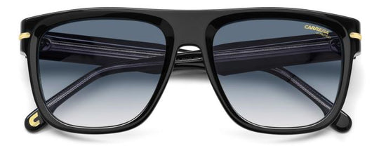 Carrera {Product.Name} Sunglasses 340/S 2M2/08