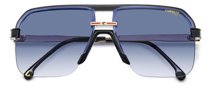 Carrera {Product.Name} Sunglasses 1066/S 7C5/08