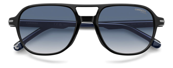 Carrera {Product.Name} Sunglasses 392/S D51/08