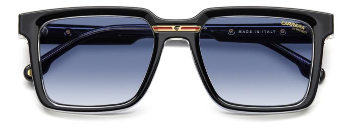 Carrera {Product.Name} Sunglasses VICTORY C 02/S 7C5/08