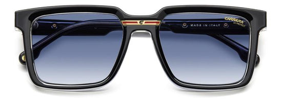 Carrera {Product.Name} Sunglasses VICTORY C 02/S 7C5/08