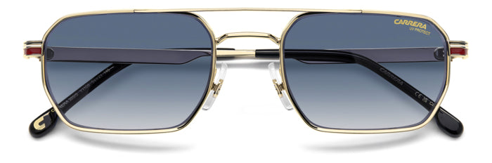 Carrera {Product.Name} Sunglasses 389/S Y11/08