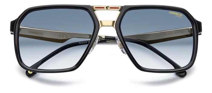 Carrera {Product.Name} Sunglasses VICTORY C 27/S 2M2/08