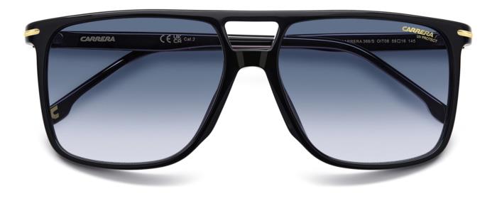 Carrera {Product.Name} Sunglasses 366/S OIT/08