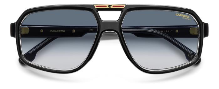Carrera {Product.Name} Sunglasses VICTORY C 26/S EI7/08