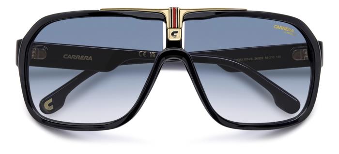 Carrera {Product.Name} Sunglasses 1014/S 2M2/08