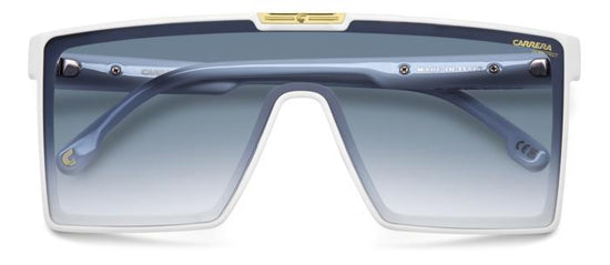 Carrera {Product.Name} Sunglasses VICTORY C 07/S VK6/08