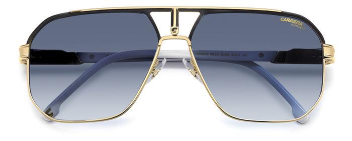 Carrera {Product.Name} Sunglasses 1062/S 2M2/08