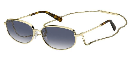 Marc Jacobs {Product.Name} Sunglasses MJ772/N/S LKS/08