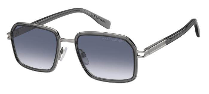 Marc Jacobs {Product.Name} Sunglasses MJ903/S GUA/08