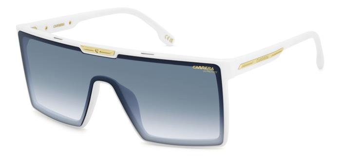 Carrera {Product.Name} Sunglasses VICTORY C 07/S VK6/08