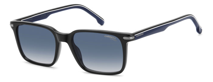 Carrera {Product.Name} Sunglasses 391/S D51/08