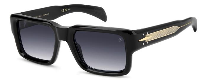 David Beckham {Product.Name} Sunglasses DB7159/S 2M2/08