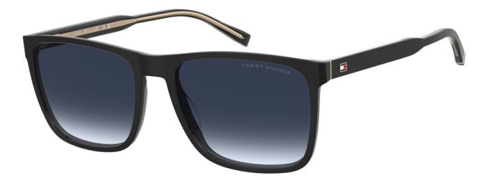 Tommy Hilfiger {Product.Name} Sunglasses THTH 2390/S 807/08