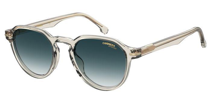 Carrera {Product.Name} Sunglasses 314/S 10A/08